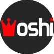 Oshi